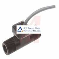 Gems Sensors 173935-C Original New Sensors In stock 