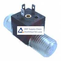 Gems Sensors 212465 Original New Sensors In stock 