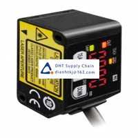 Panasonic HG-C1200-P Original New Sensors In stock 
