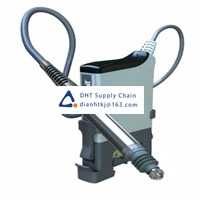 Solartron Metrology 974218-3 Original New Sensors In stock 