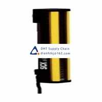 Sick C2C-SA06030A10000 Original New Sensors In stock 