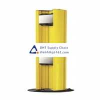 ABB 2TLA022312R1000 Original New Sensors In stock 