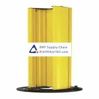 ABB 2TLA022312R0000 Original New Sensors In stock 