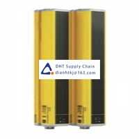 ABB 2TLA022302R0700  Orion1-4-30-120-B Original New Sensors In stock 