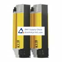 ABB 2TLA022303R0500  Orion1-4-30-090-E Original New Sensors In stock 