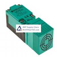 Pepperl + Fuchs NJ15-M1K-A2 Original New Sensors In stock 