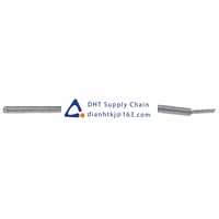 Jumo 902050/50-402-1003-1-6-120-263-11-2500/315,317 Original New Sensors In stock 