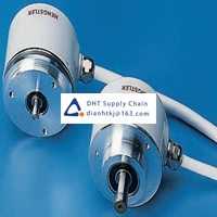 Hengstler RS0-550-152 Original New Sensors In stock 