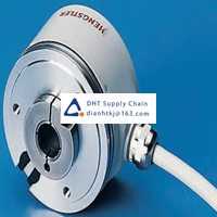 Hengstler RS0-532-313 Original New Sensors In stock 