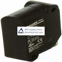 Balluff BES R05KB-PSC40B-S49A Original New Sensors In stock 