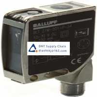Balluff BLT 21M-001-P-S4 Original New Sensors In stock 