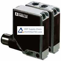 Pepperl + Fuchs 115970 MV12-F1/82b/124/128 Original New Sensors In stock 