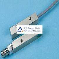 Baumer IFFM 04P1501/O1L Original New Sensors In stock 