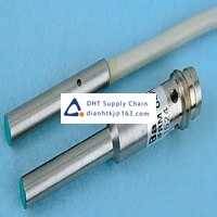 Baumer IFRM 04P15A3/S35L Original New Sensors In stock 