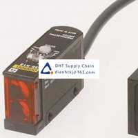 Omron E3SR32 Original New Sensors In stock 