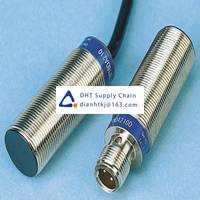 Telemecanique Sensors XS2M18KP340 Original New Sensors In stock 