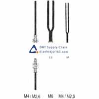 Telemecanique Sensors XUFN01321 Original New Sensors In stock 