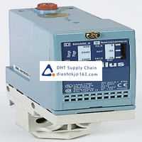 Telemecanique Sensors XMLAM01V2S11 Original New Sensors In stock 