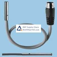 Baumer IFRM 03P1501/KS35L Original New Sensors In stock 
