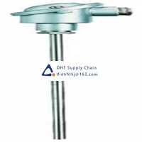 Jumo 902020/25-402-1001-1-6-100-104/395,330 (0..100??C) Original New Sensors In stock 