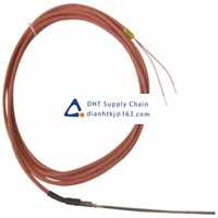 Jumo 902250/32-415-1001-1-3-200-04-2500/000 Original New Sensors In stock 