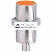 ifm electronic IIS208 Original New Sensors In stock 