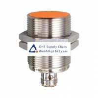 ifm electronic IIS204 Original New Sensors In stock 