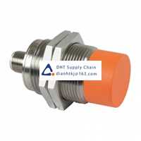 ifm electronic IIS205 Original New Sensors In stock 