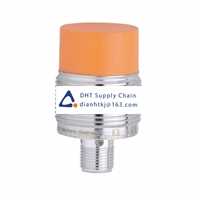 ifm electronic IIS209 Original New Sensors In stock 