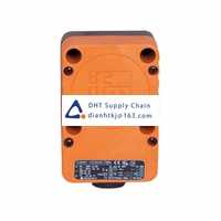 ifm electronic IC5005 Original New Sensors In stock 