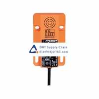 ifm electronic IW5058 Original New Sensors In stock 