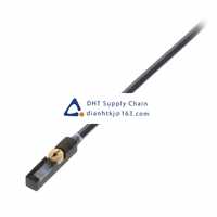 BALLUFF BMF 235K-PS-C-2A-SA95-S75-00,3 Original New Sensors In stock 