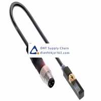 BALLUFF BMF 235K-PS-C-2A-SA2-S4-00,3 Original New Sensors In stock 