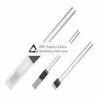 TE Connectivity NB-PTCO-037 Original New Sensors In stock 