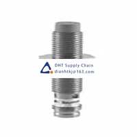 Baumer IR08.P06S-N46.PO1Z.7SL Original New Sensors In stock 