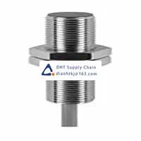 Baumer IR12.P06S-F40.PO1Z.7BCV Original New Sensors In stock 