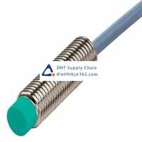 Pepperl + Fuchs NBN3-8GM30-E2 Original New Sensors In stock 