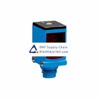 Sick WLG4SC-3P2232A71 Original New Sensors In stock 
