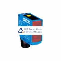 Sick WL12GC-3P2472A71 Original New Sensors In stock 