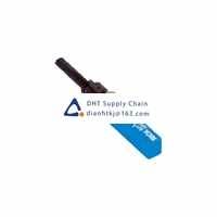 Sick RZT7-03ZWS-KWB Original New Sensors In stock 