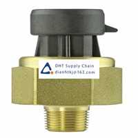 Honeywell PX3AG1BH046BSAAX Original New Sensors In stock 