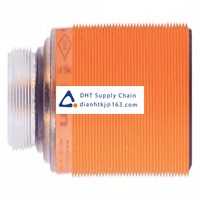 ifm electronic UGT201 Original New Sensors In stock 