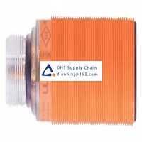ifm electronic UGT202 Original New Sensors In stock 