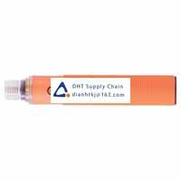 ifm electronic UGT203 Original New Sensors In stock 
