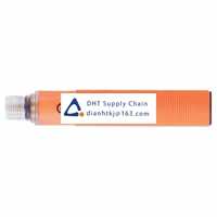 ifm electronic UGT207 Original New Sensors In stock 