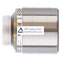 ifm electronic UGT502 Original New Sensors In stock 