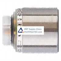 ifm electronic UGT505 Original New Sensors In stock 