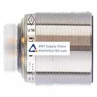 ifm electronic UGT506 Original New Sensors In stock 