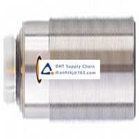 ifm electronic UGT509 Original New Sensors In stock 