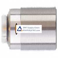 ifm electronic UGT511 Original New Sensors In stock 